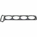 Elring CYL. HEAD GASKET/ME 425.07